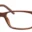 A pair of glasses is shown in this picture.