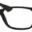 A pair of glasses is shown with no background.