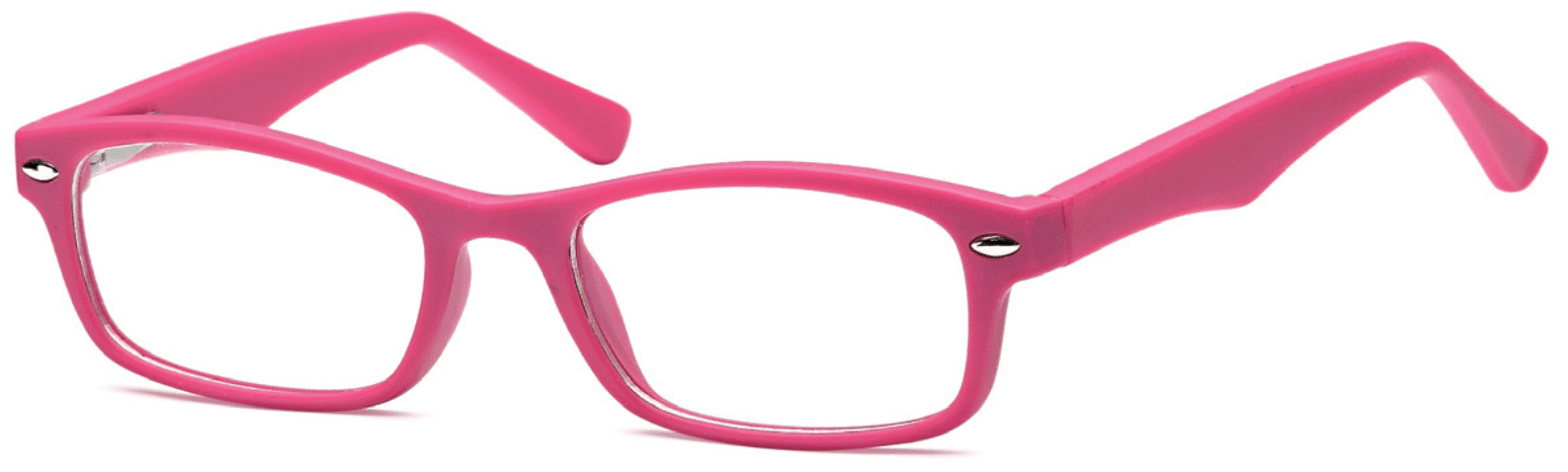 Kid's Eyeglasses