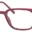 A pair of glasses is shown in this picture.